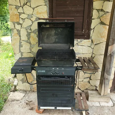 Log * Belgrade
