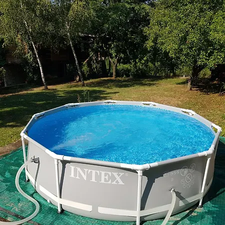 Log Βελιγράδι